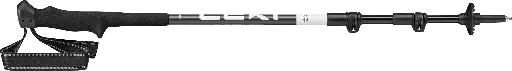Legacy Lite Pro