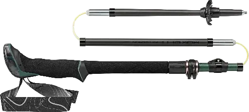 Makalu FX Carbon