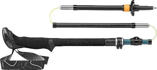 Makalu FX Carbon AS