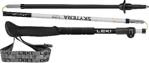 Skytera FX Carbon SL Compact