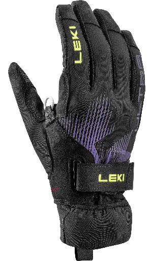 ULTRATRAIL STORM TR