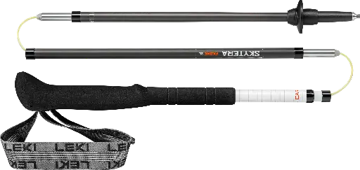 Skytera FX.One SL