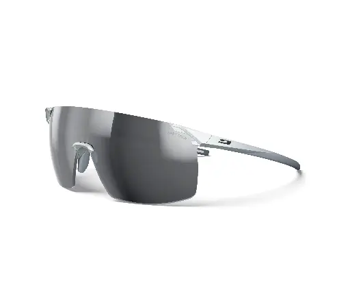 JULBO FASTER M | Lenses Type: Spectron 3+