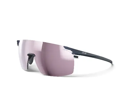 JULBO FASTER M | Lenses Type: Spectron 3 HD