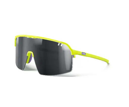 JULBO INTENSITY  | Lenses Type: Spectron 3+