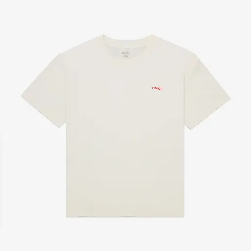 norda Logo Tee