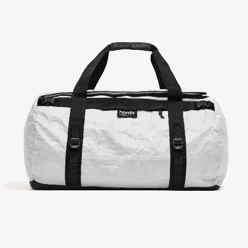 Toolbox - U - White - one size