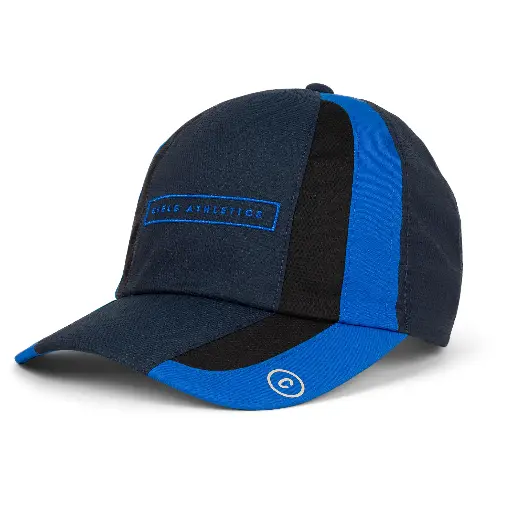 Ciele-TRLCapSC-MRPH-EQ-Emblem-DeepSpace-Azure-M/L
