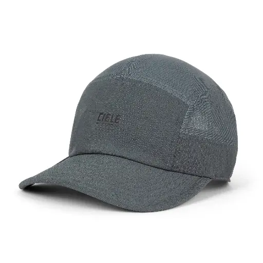 Ciele-GOCapSC-Field-CapitalRC-Ocean-M/L