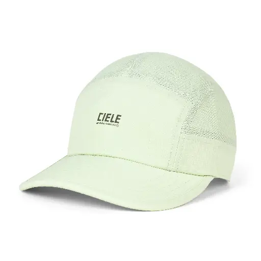 Ciele-GOCapSC-Field-CapitalRC-LightMoss-M/L