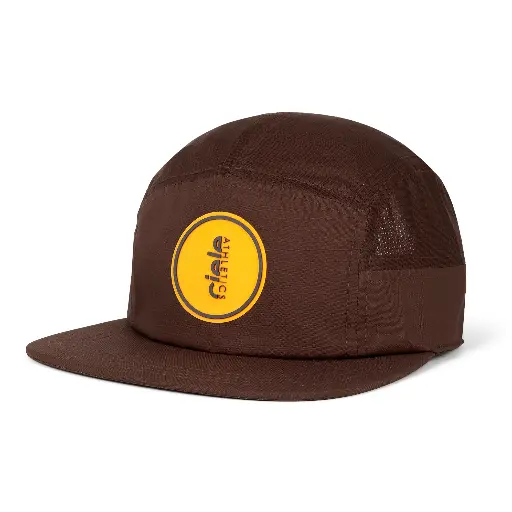 Ciele-FSTCapSC-Comp-NinetySL-Oak-M/L