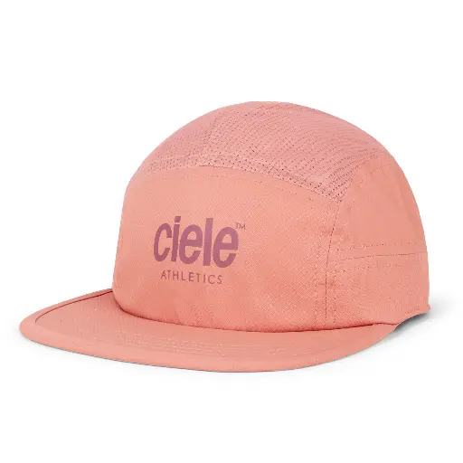 Ciele-GOCap-Classic-Athletics-RoseDawn-M/L